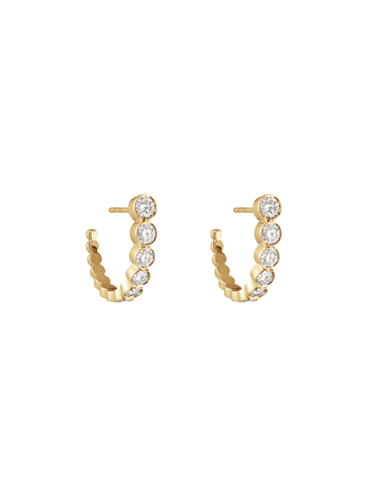 Boucle Ensemble