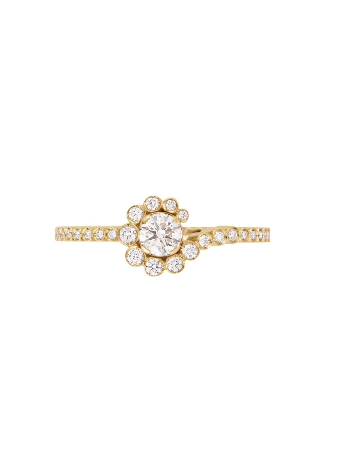 Petite Celestine