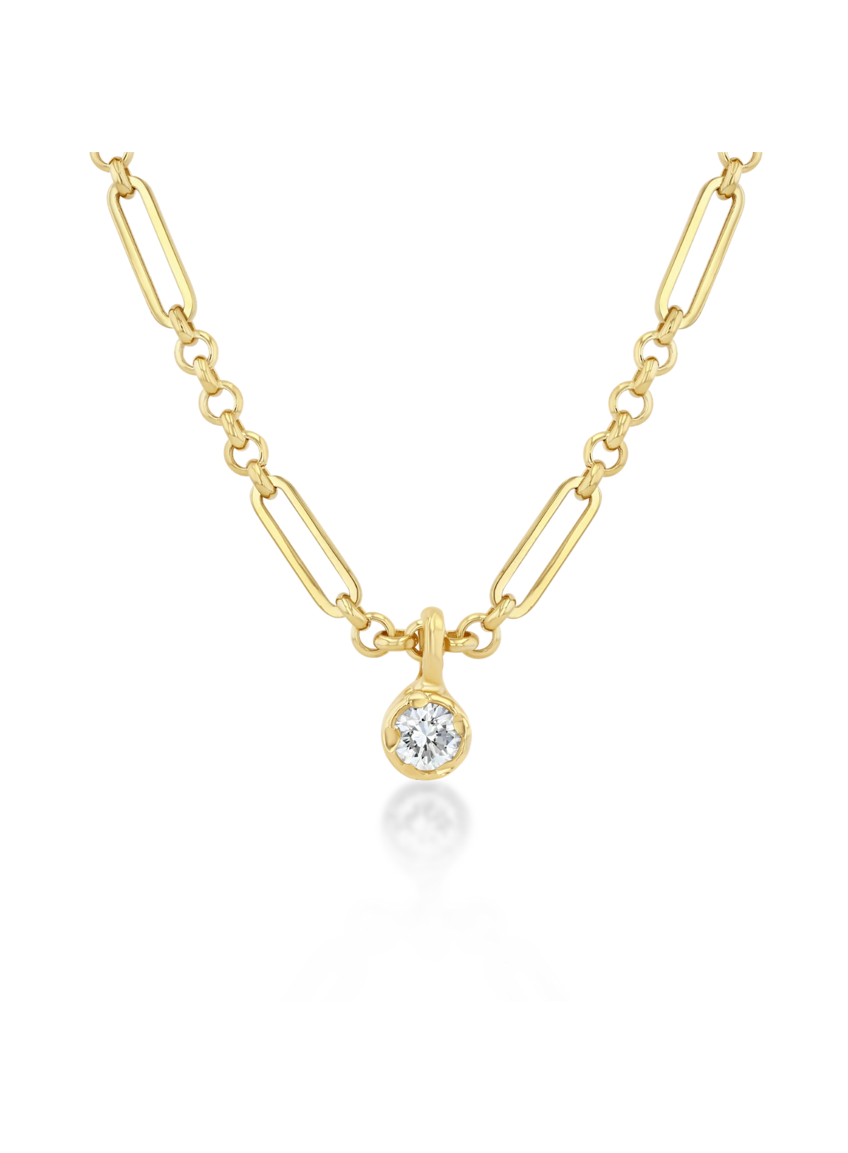 Hampton Chain