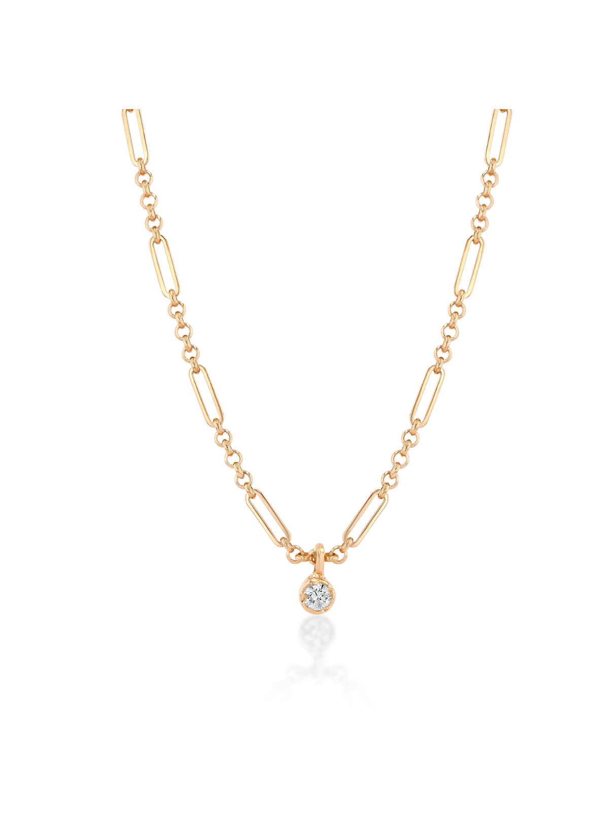Hampton Chain