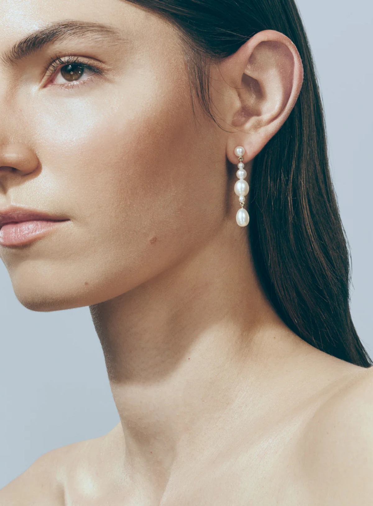 Petite Amis de la Perle