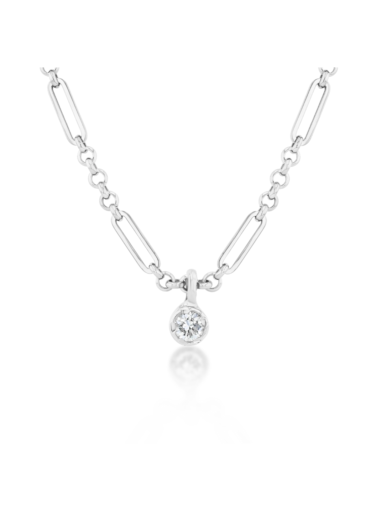 Hampton Chain