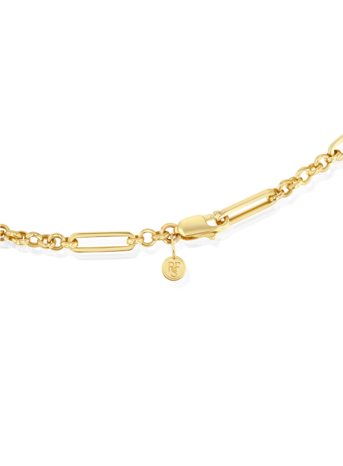 Hampton Chain