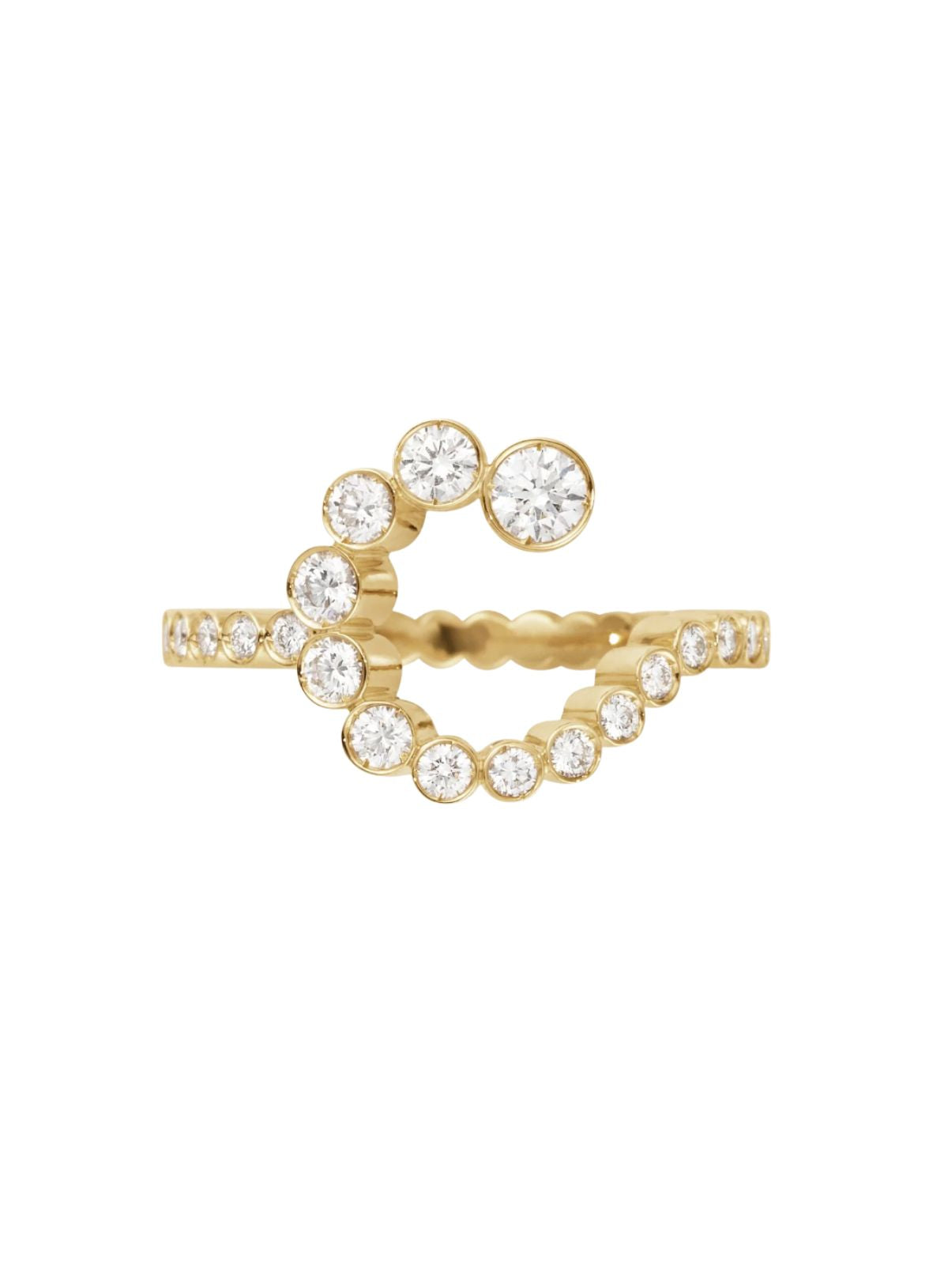 Ensemble C Ring