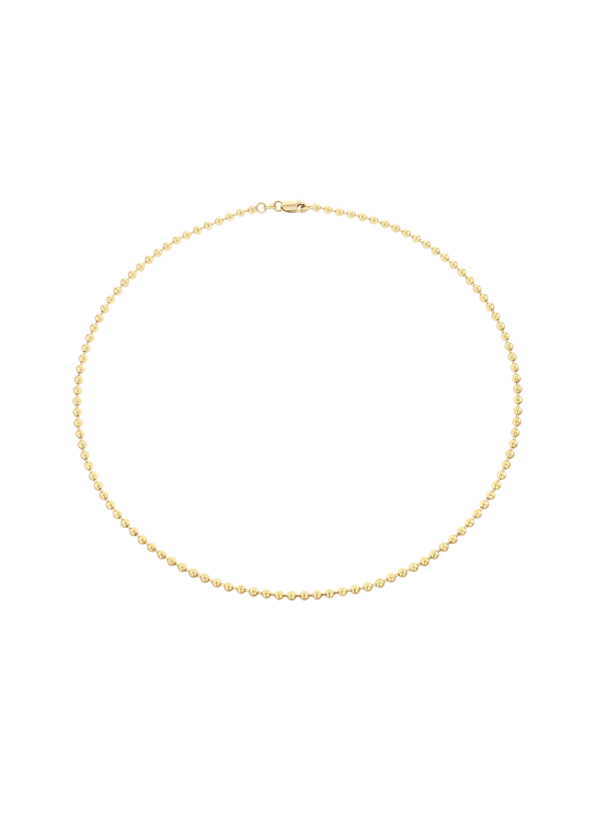 Porter Chain