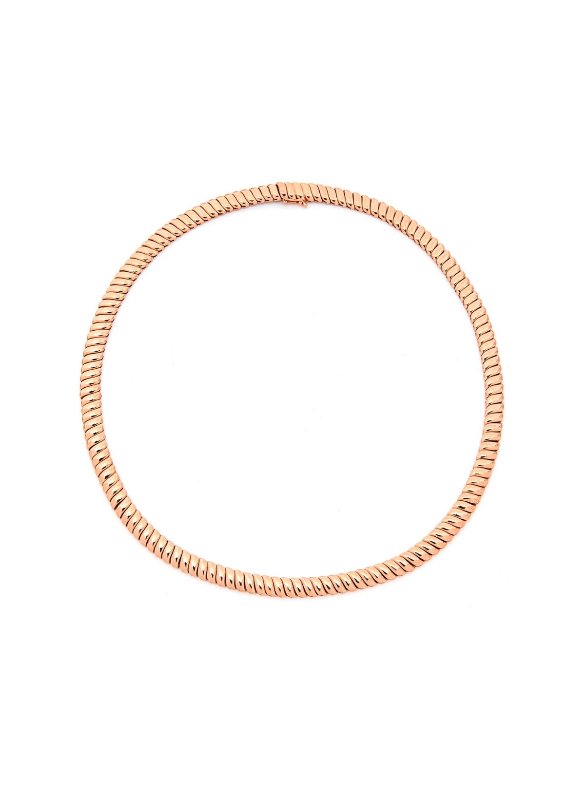 Classic Zoe Choker