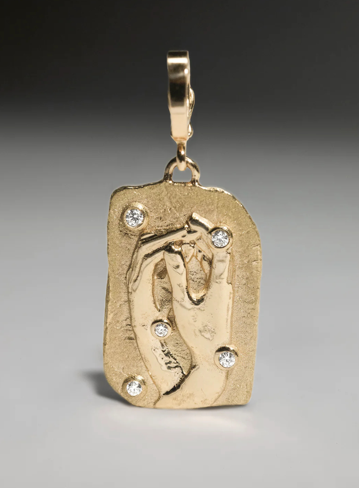 Collide Medium Relic Coin