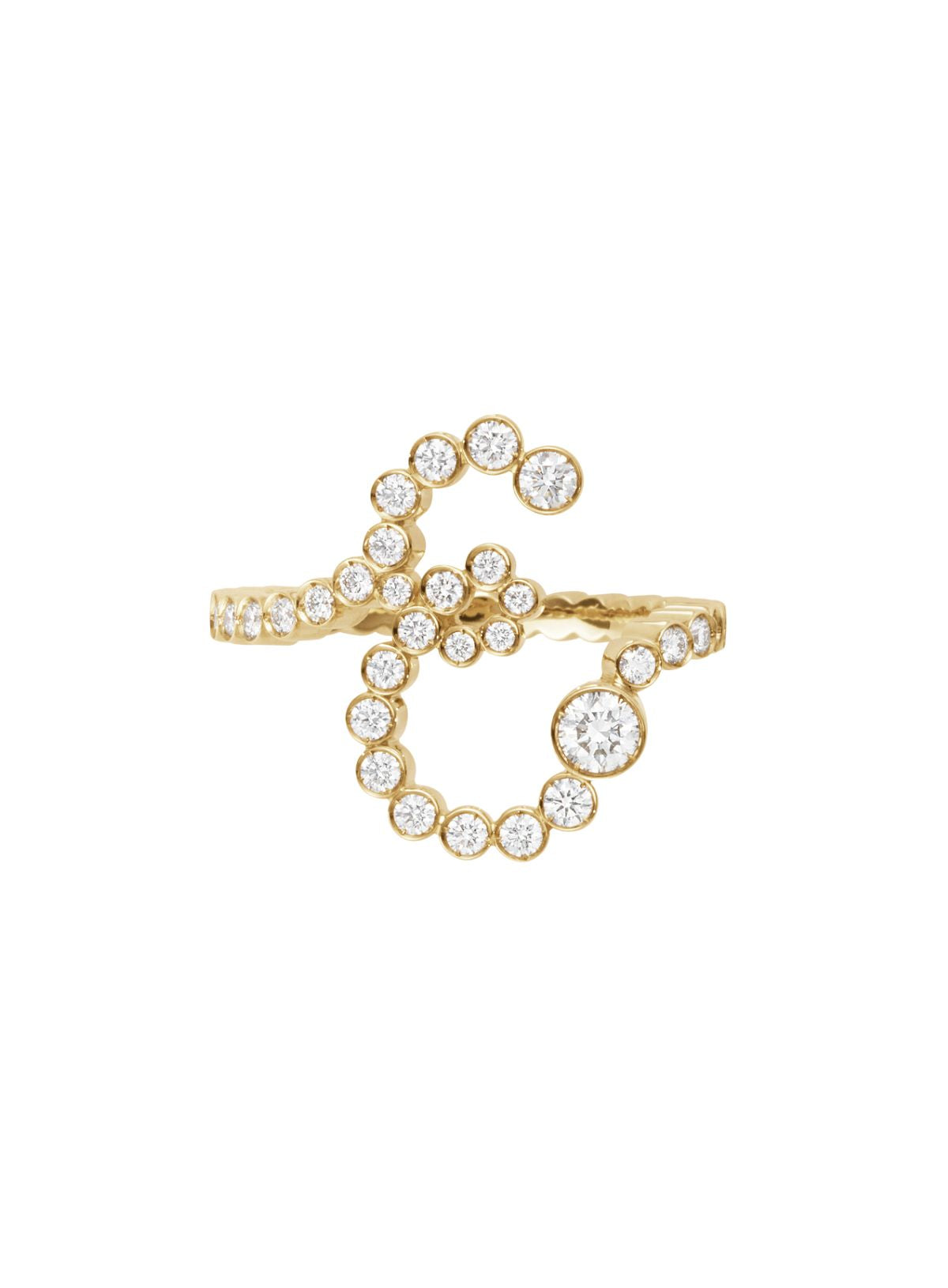 Ensemble E Ring
