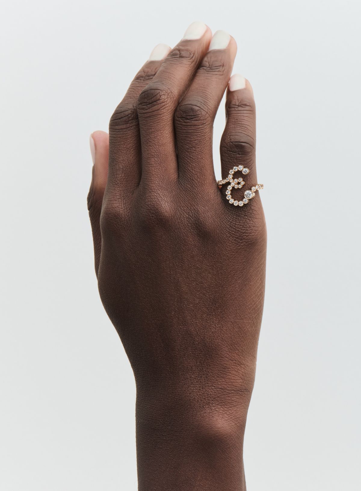 Ensemble E Ring