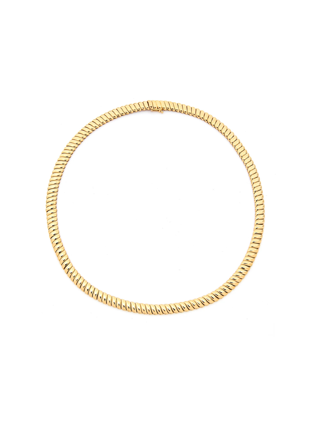 Classic Zoe Choker