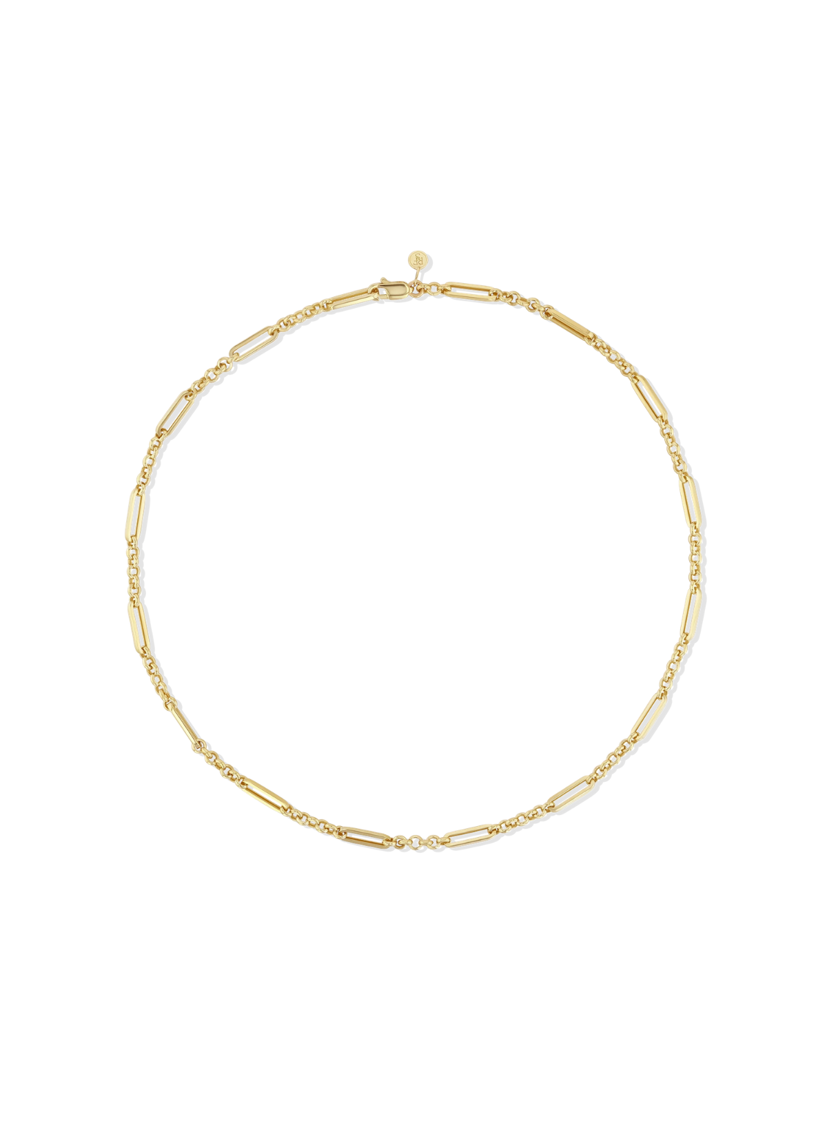 Hampton Chain