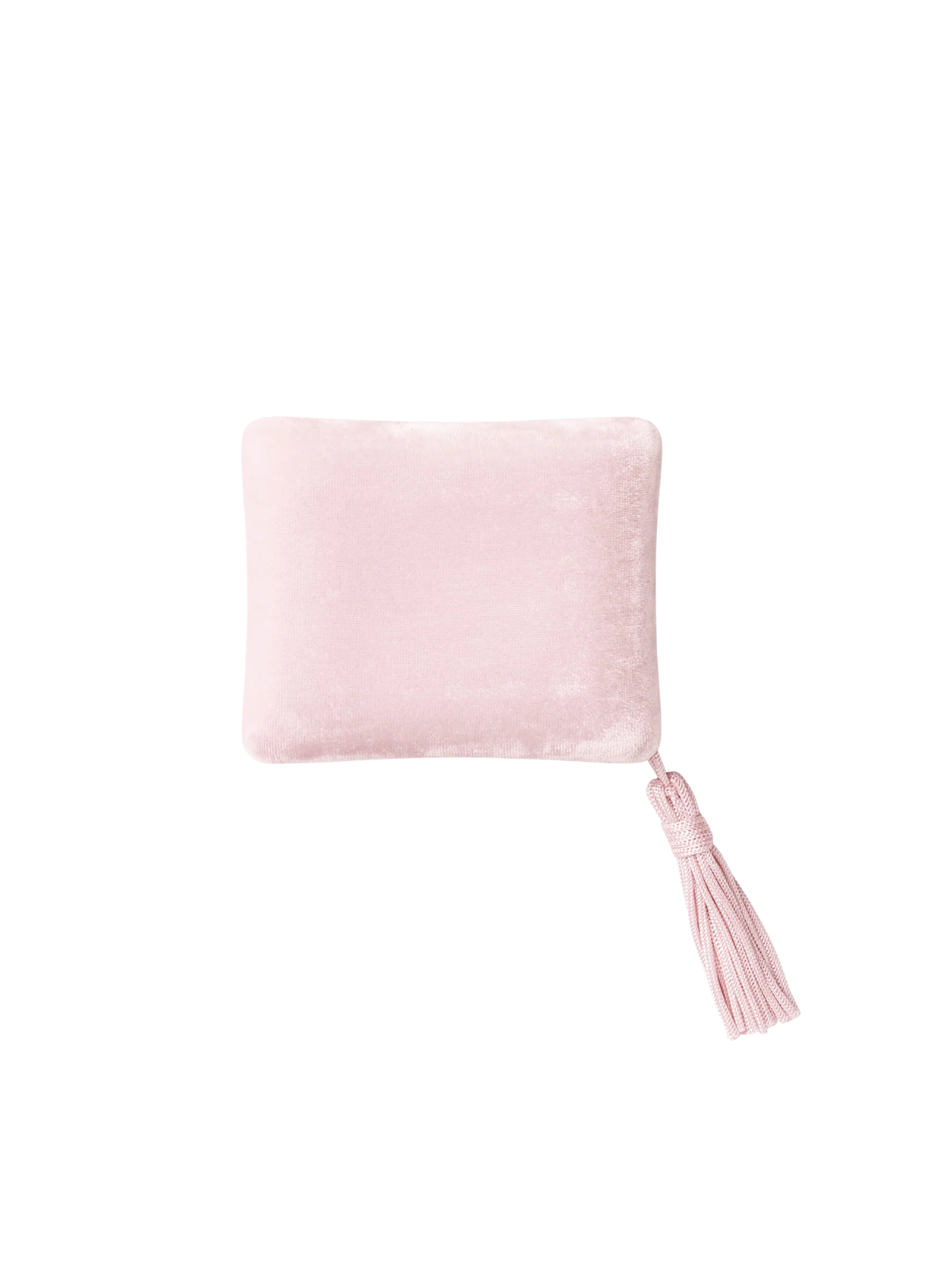Velvet Candy