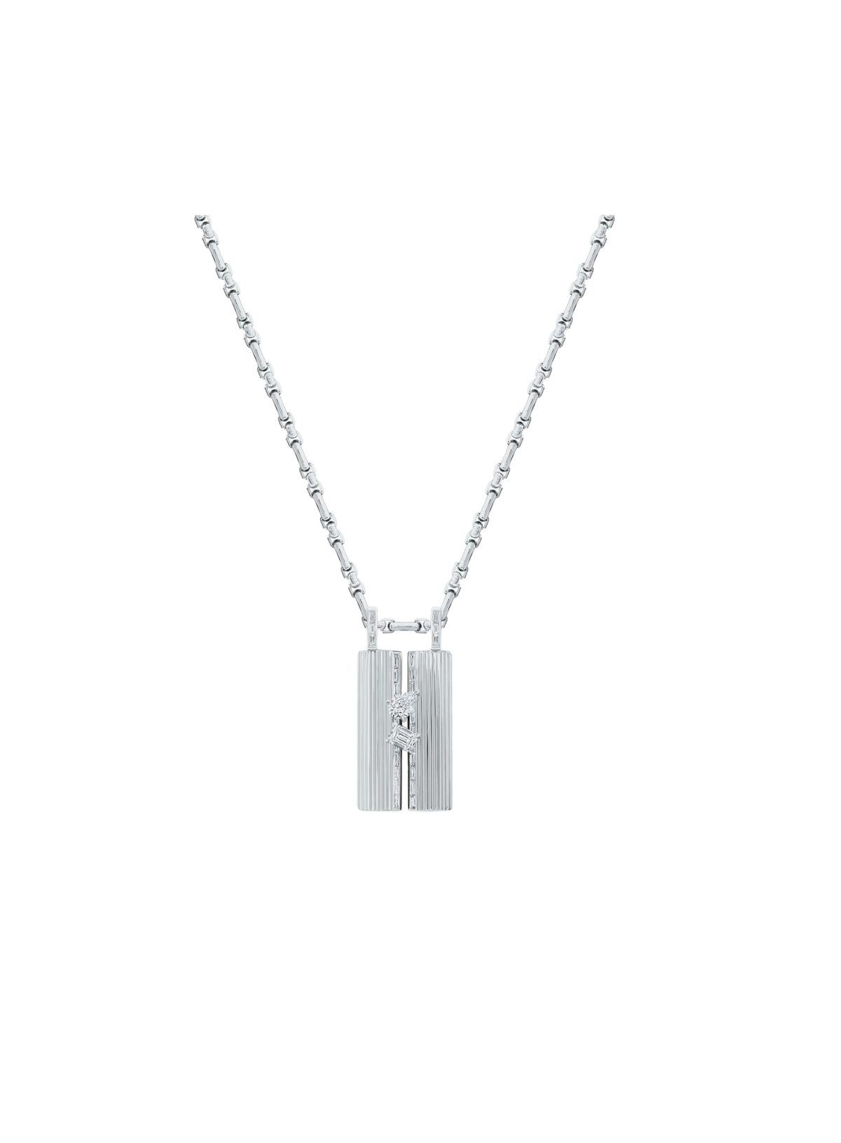Deco Chain