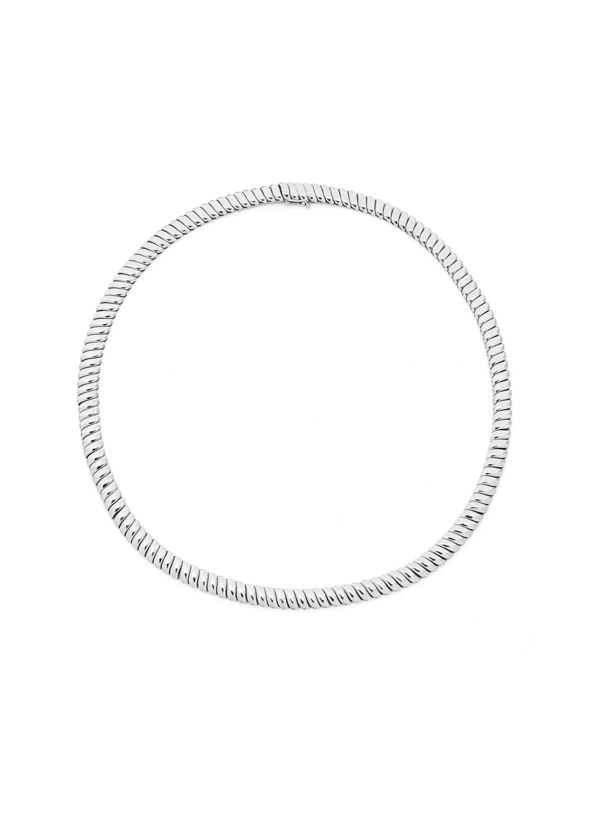 Classic Zoe Choker